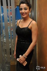 Soniya Photo Gallery